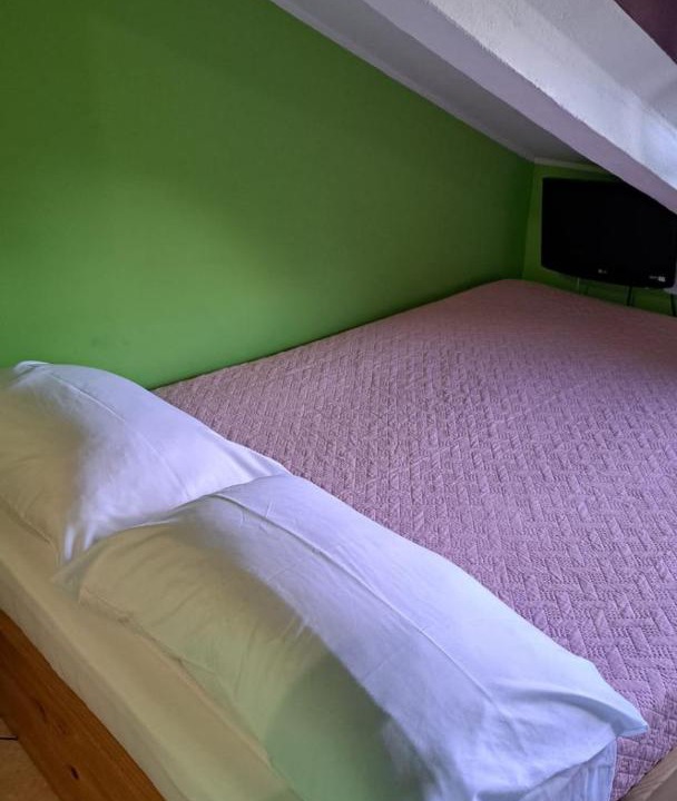 Photo of Bedroom in Arcore