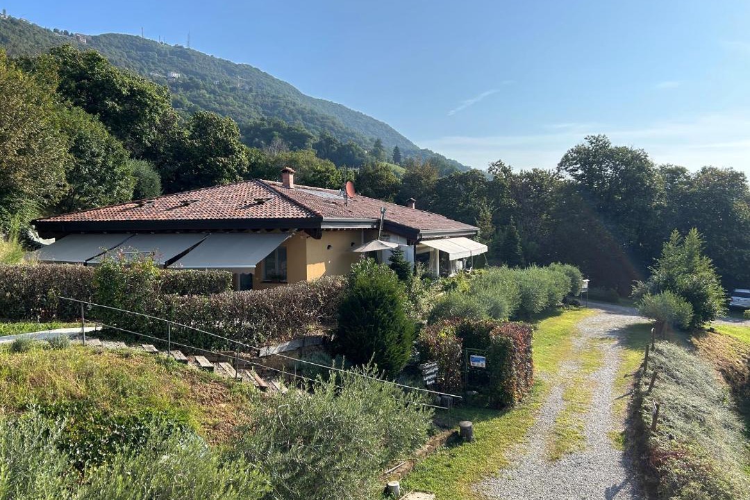 Photo of Others in Almenno San Bartolomeo
