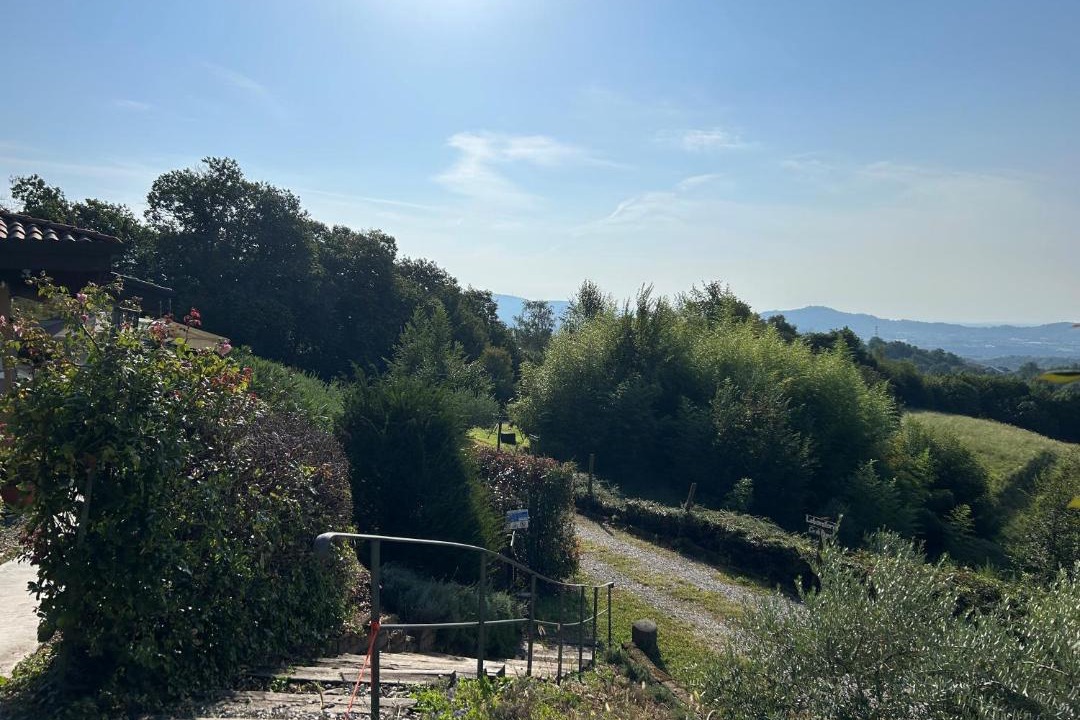 Photo of Others in Almenno San Bartolomeo