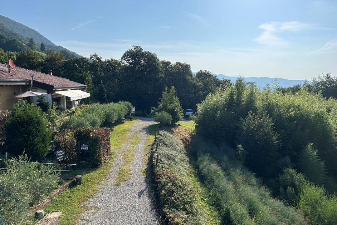 Photo of Others in Almenno San Bartolomeo
