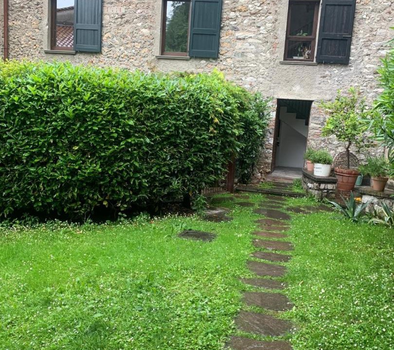 Photo of Others in Iseo
