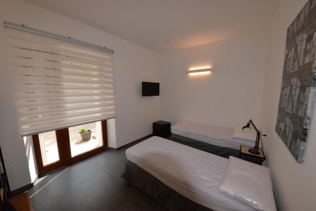 Photo of Bedroom in Monzambano