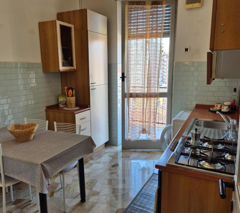 Photo of Kitchen in Seregno