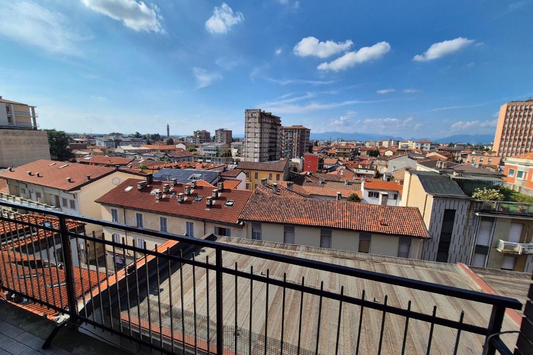 Photo of Others in Seregno