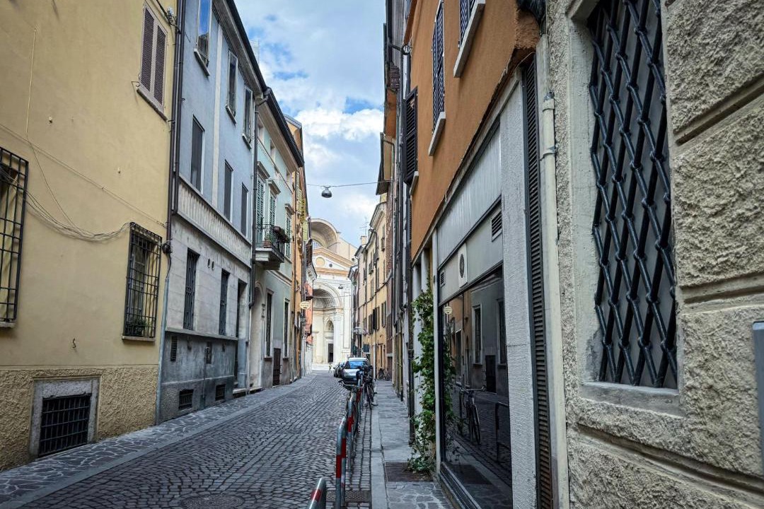 Photo of Others in Old Town
