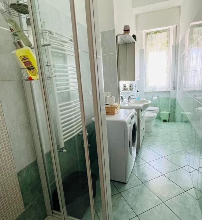Photo of Bathroom in Paderno Dugnano