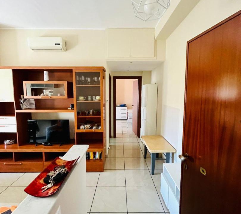 Photo of Kitchen in Paderno Dugnano