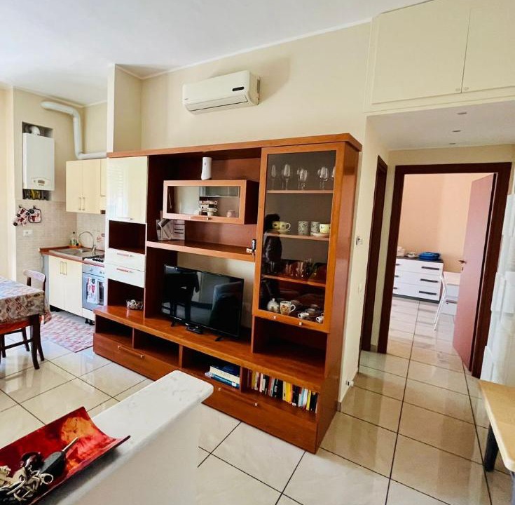 Photo of Kitchen in Paderno Dugnano