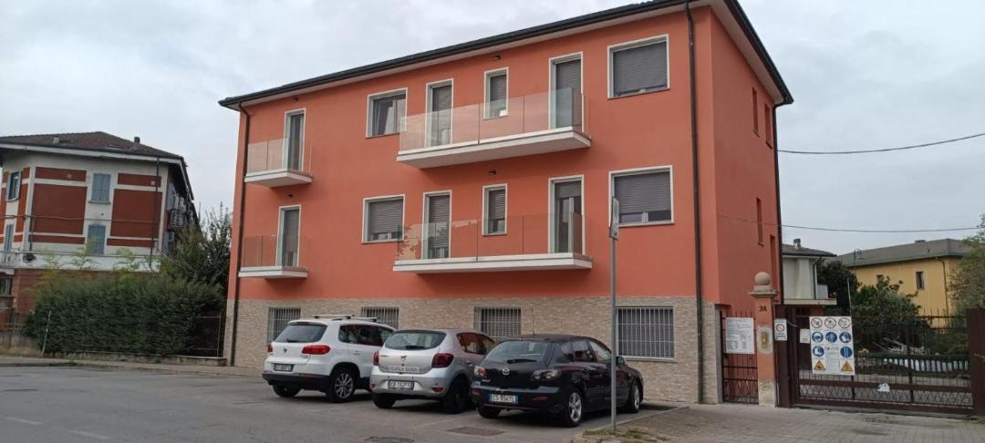 Photo of Others in Pieve Emanuele