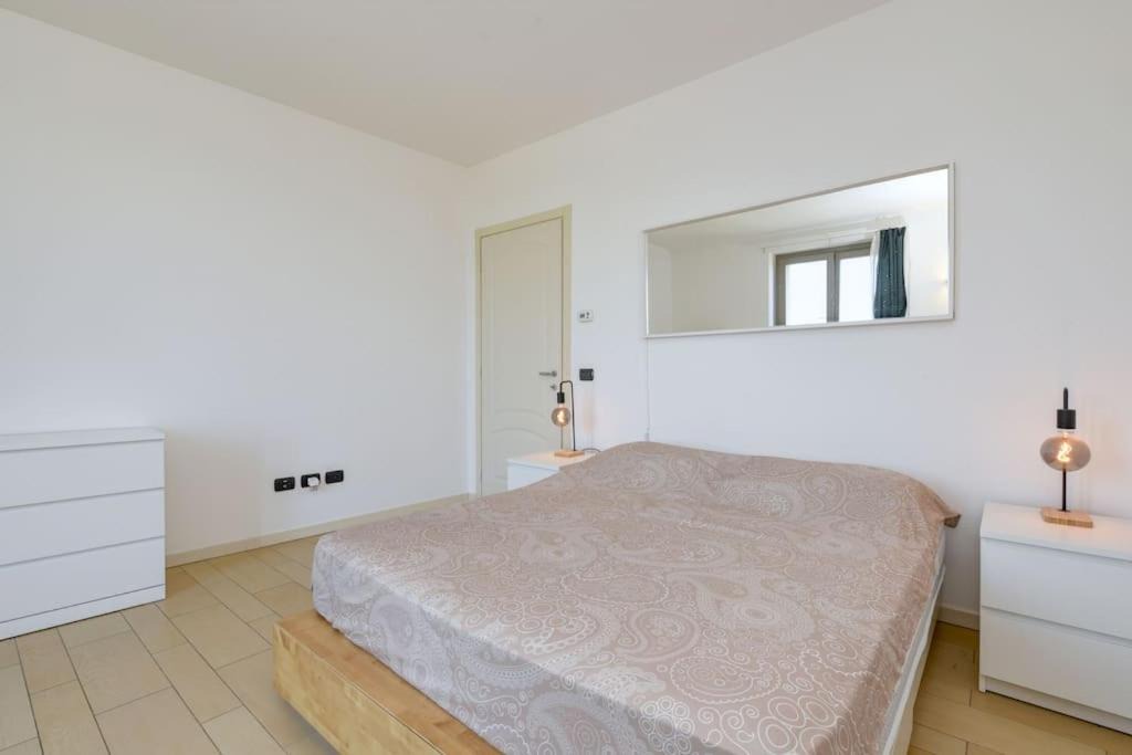 Photo of Bedroom in Picedo