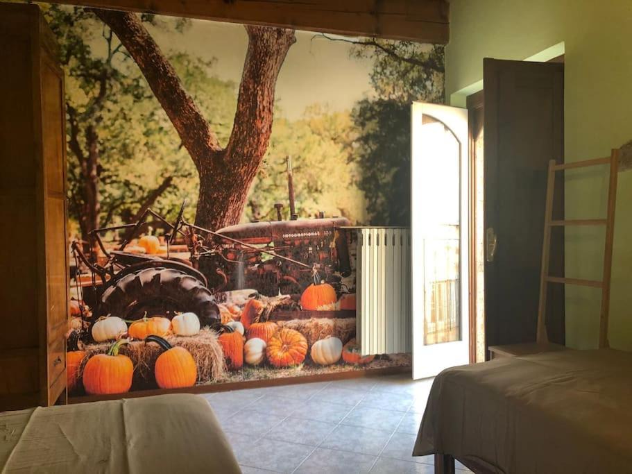 Photo of Bedroom in Ceresara
