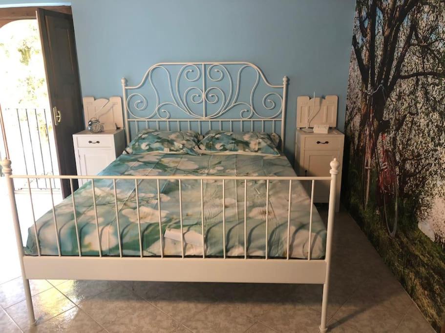 Photo of Bedroom in Ceresara