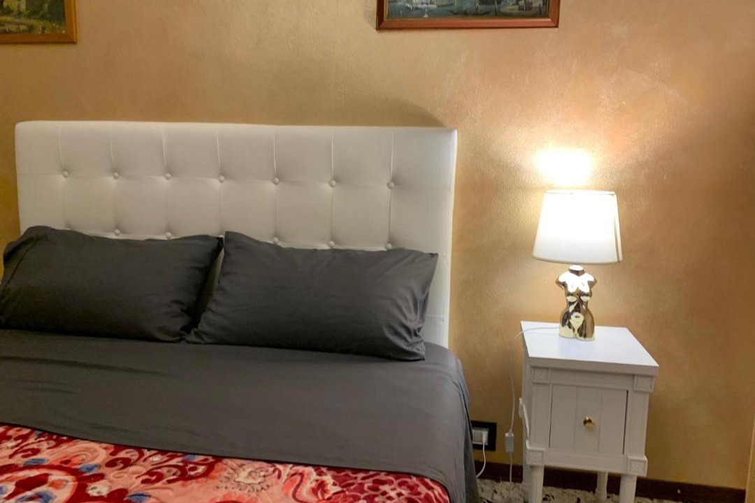 Photo of Bedroom in Rodigo