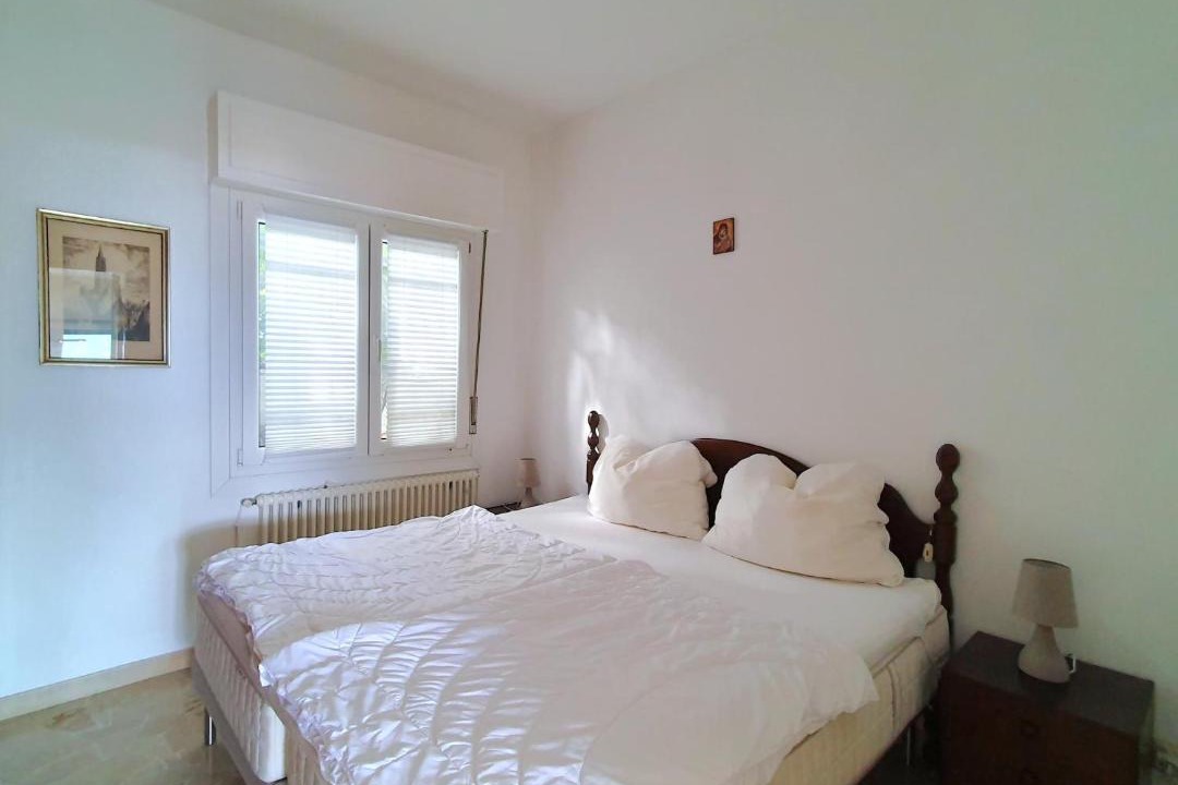 Photo of Bedroom in Germignaga