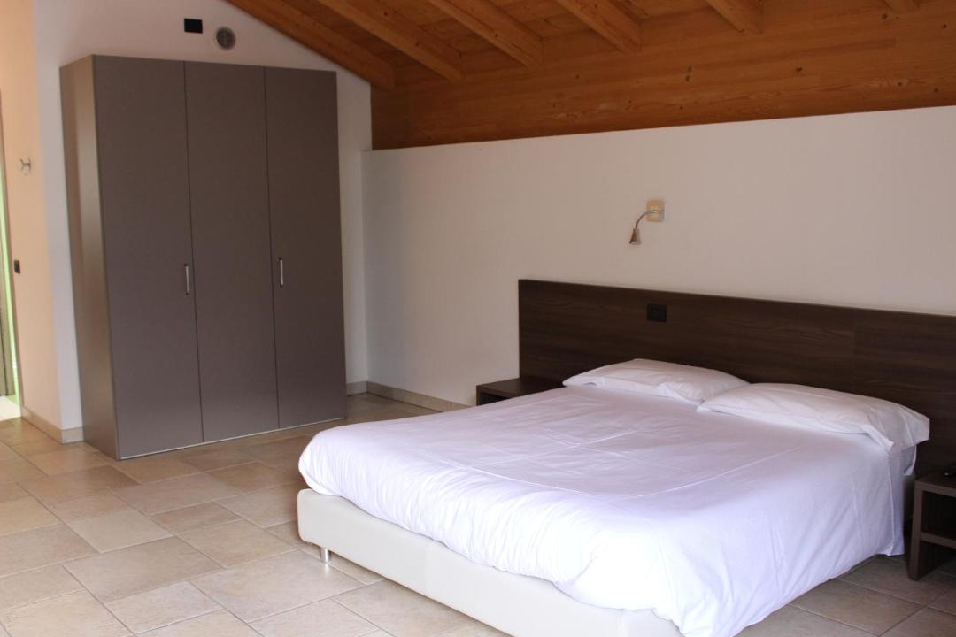 Photo of Others in Valtellina