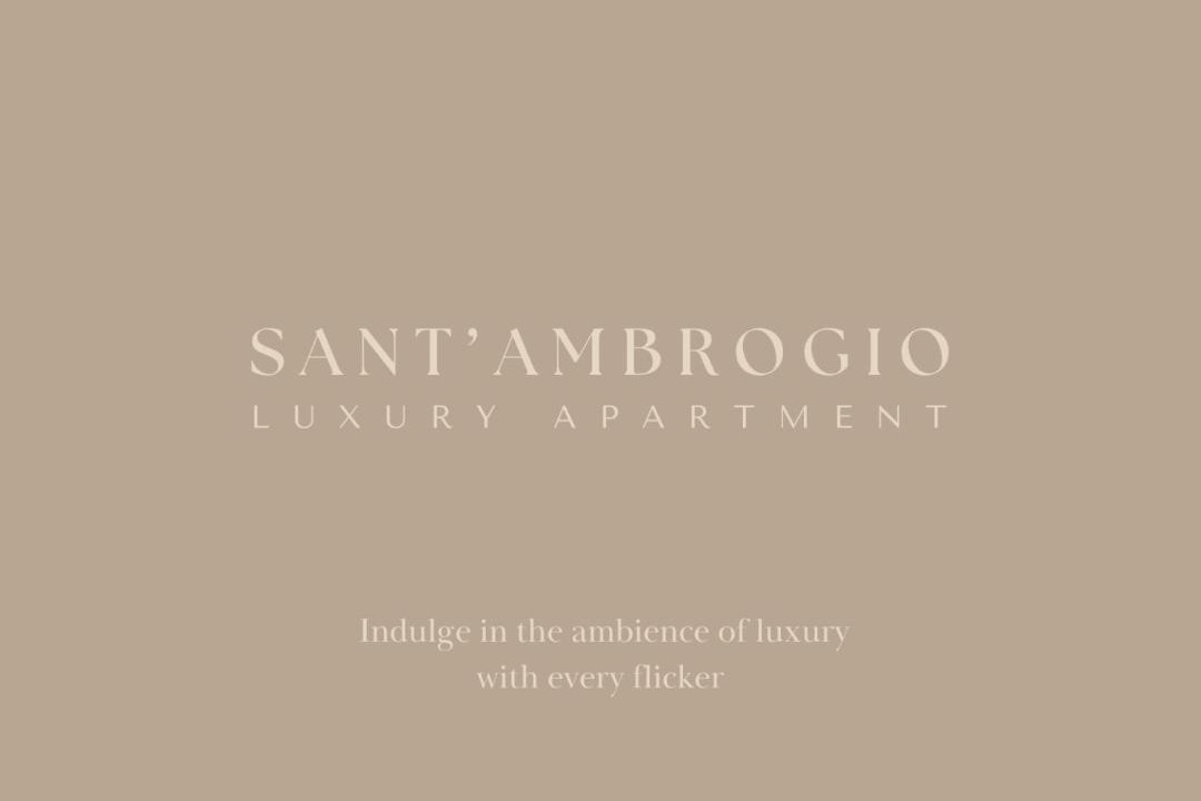 Photo of Others in San Vittore