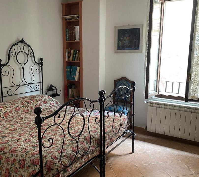 Photo of Bedroom in Pradalunga