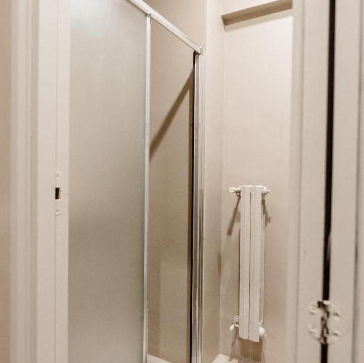 Photo of Bathroom in Centro Storico Sud