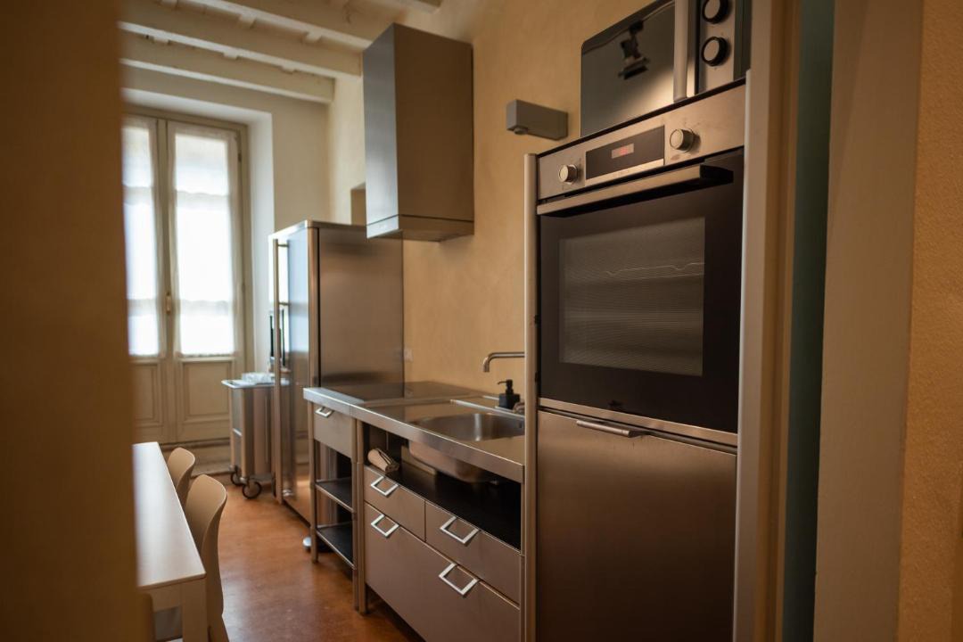 Photo of Kitchen in Centro Storico Nord