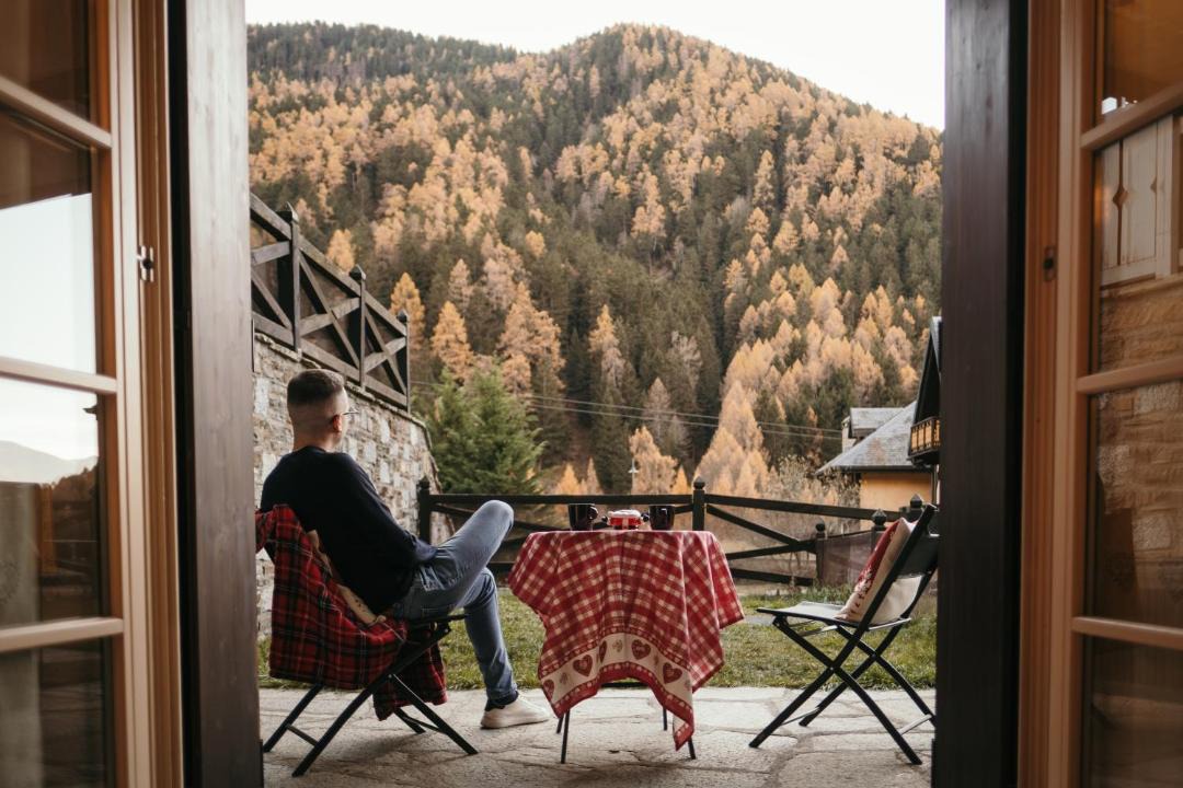 Photo of Others in Ponte di Legno