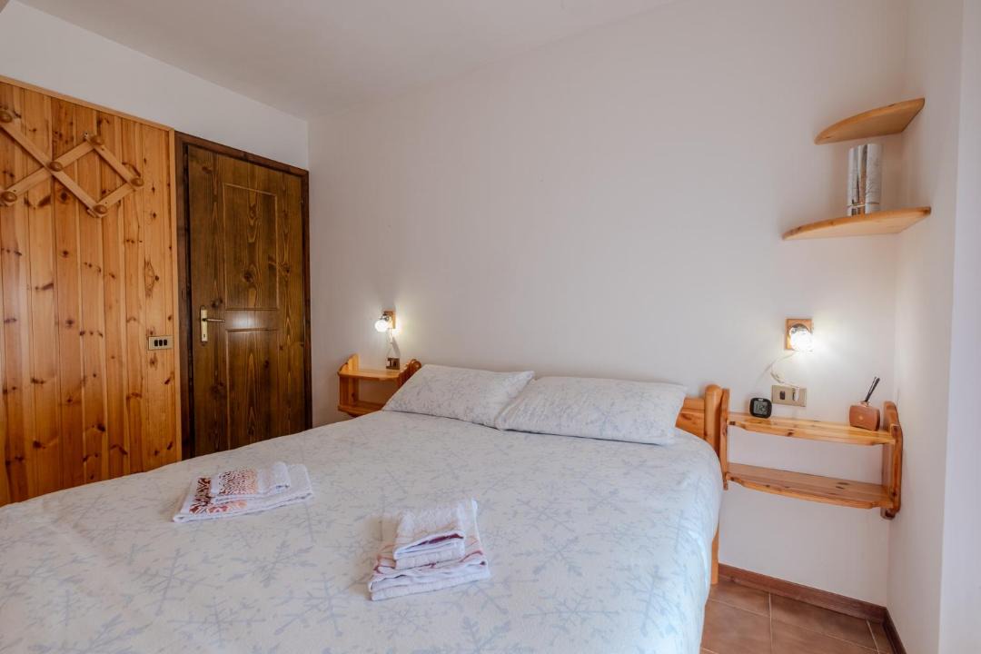 Photo of Bedroom in Lizzola