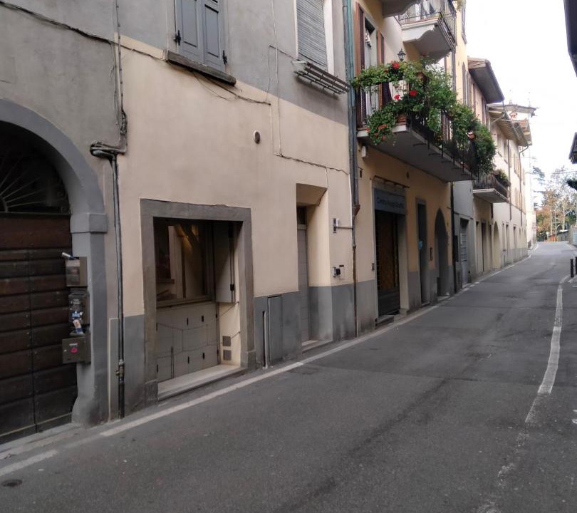 Photo of Others in Lovere Old Town