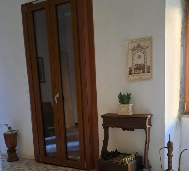 Photo of Others in Alzano Lombardo