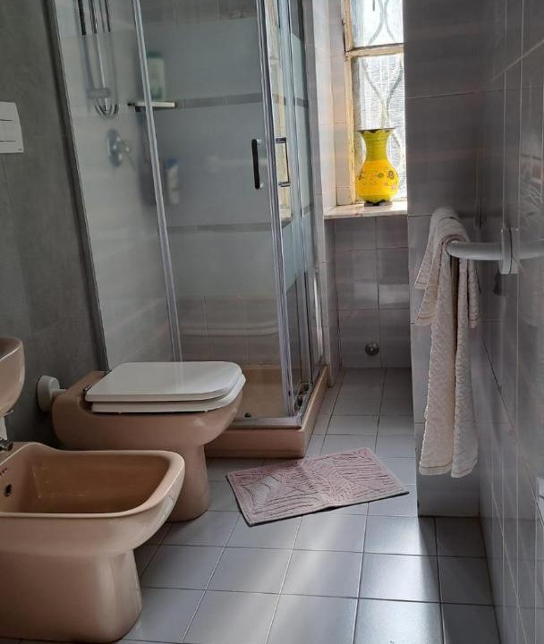Photo of Bathroom in Alzano Lombardo