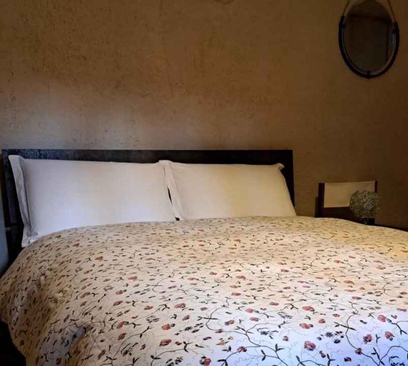 Photo of Bedroom in Alzano Lombardo