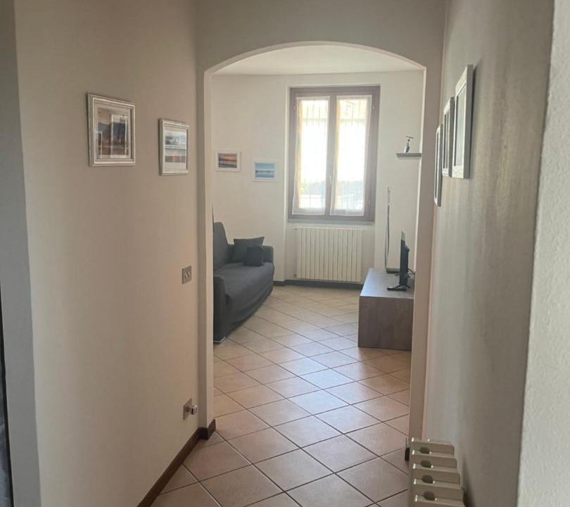 Photo of Others in Cadrezzate