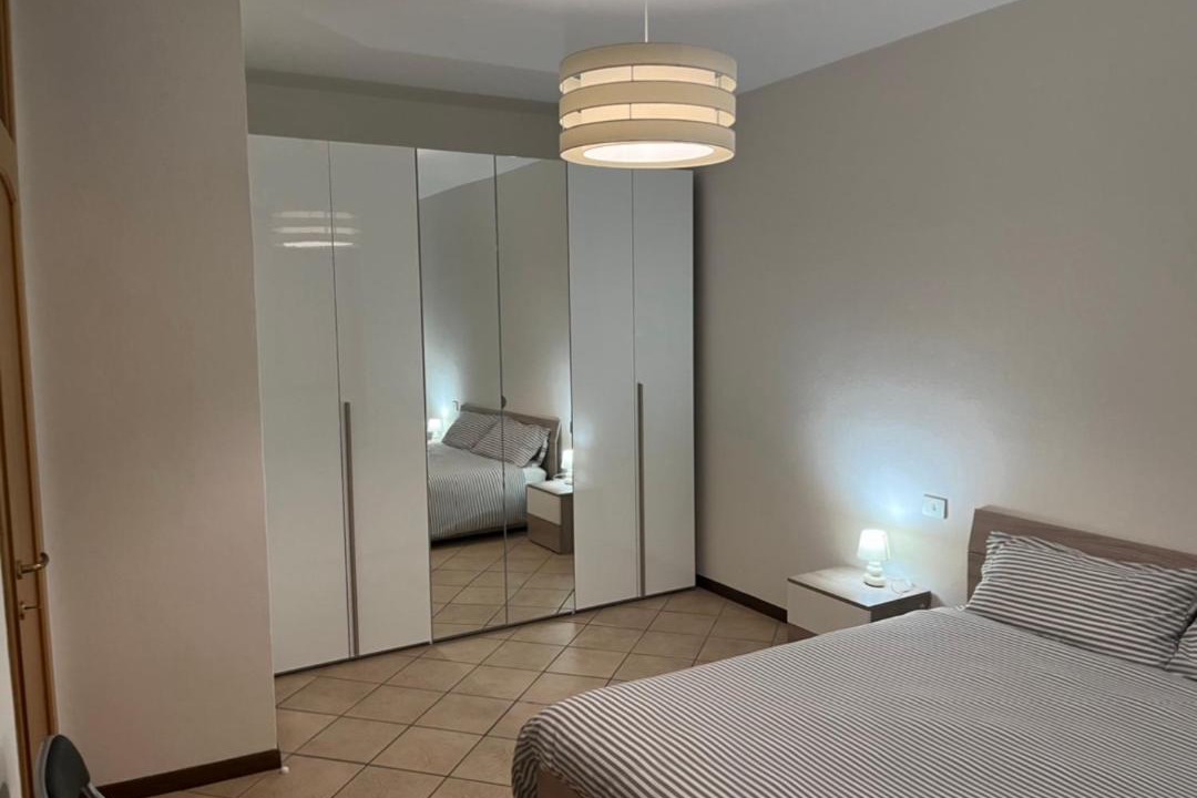 Photo of Bedroom in Cadrezzate