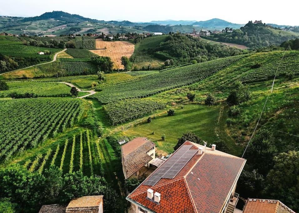 Photo of Others in Mornico Losana