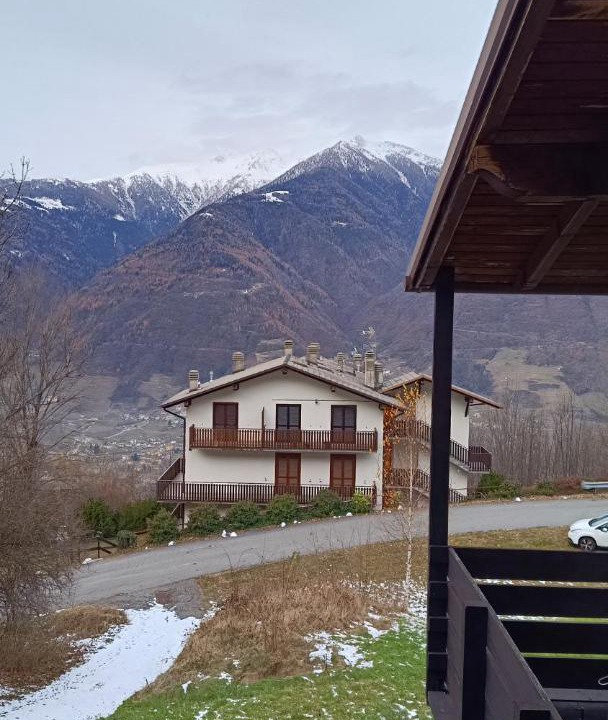 Photo of Others in Madonna di Tirano