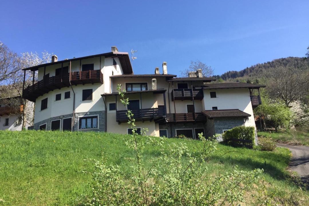 Photo of Others in Madonna di Tirano