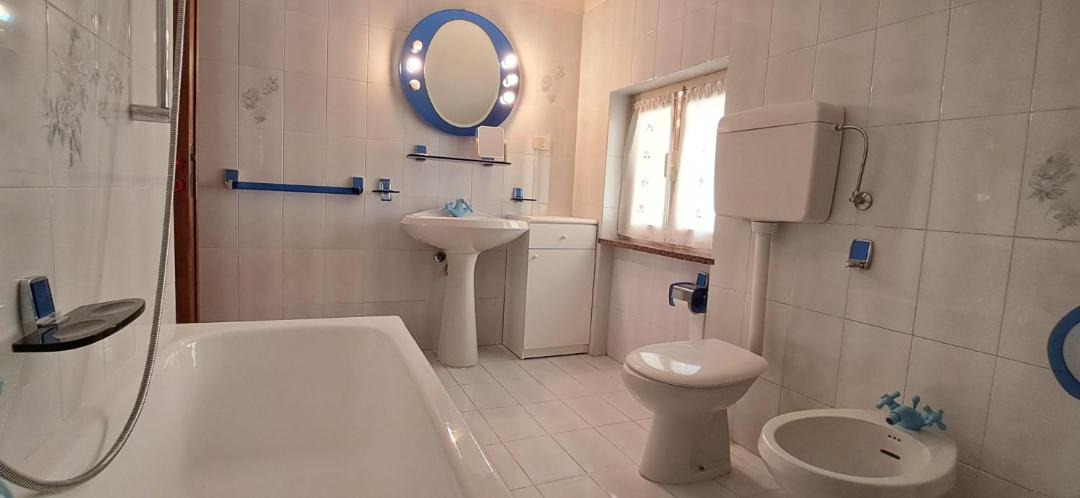 Photo of Bathroom in Averara