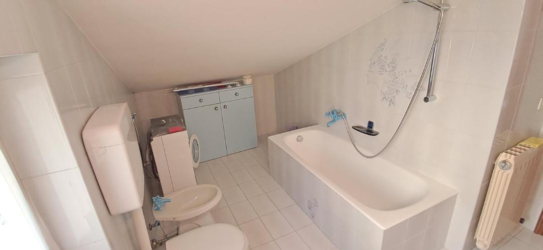 Photo of Bathroom in Averara