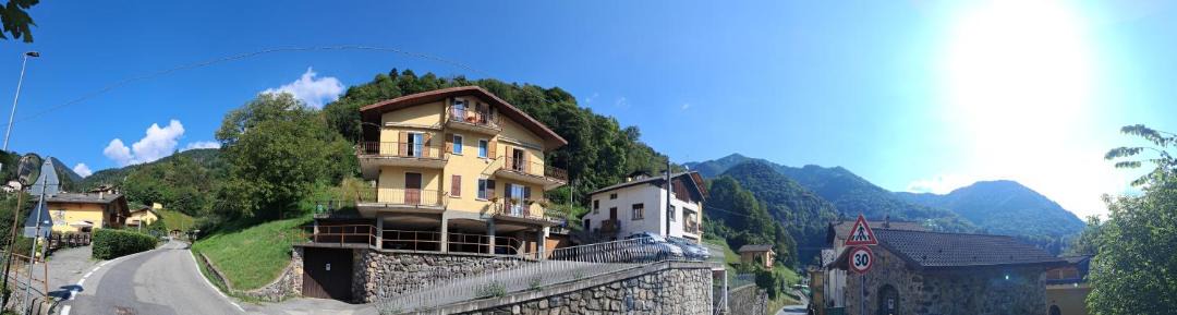 Photo of Others in Averara