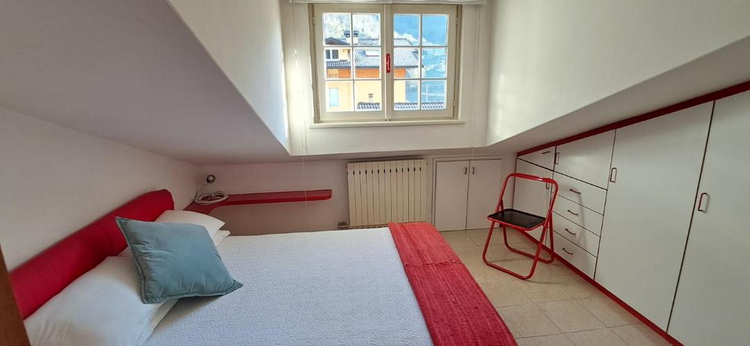 Photo of Bedroom in Averara