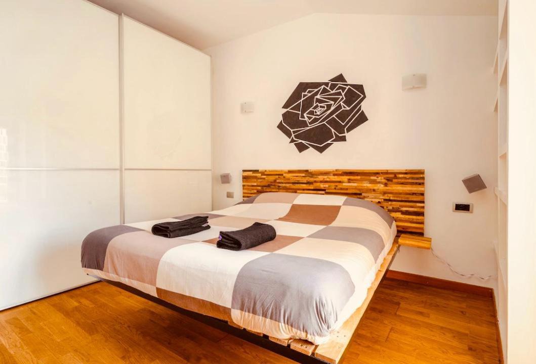 Photo of Bedroom in Senago