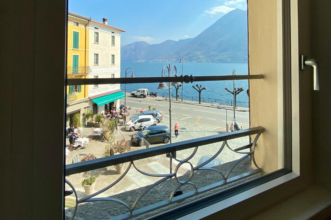 Photo of Others in Argegno