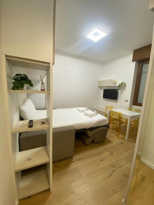 Photo of Bedroom in NoLo