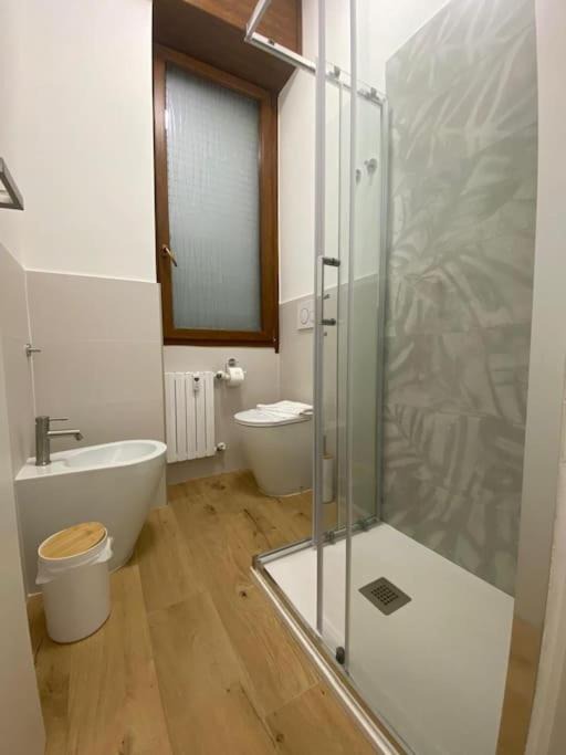 Photo of Bathroom in NoLo