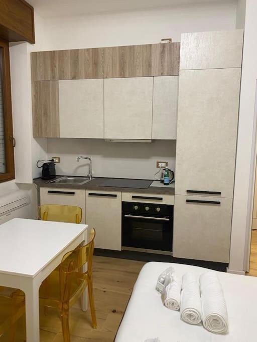 Photo of Kitchen in NoLo