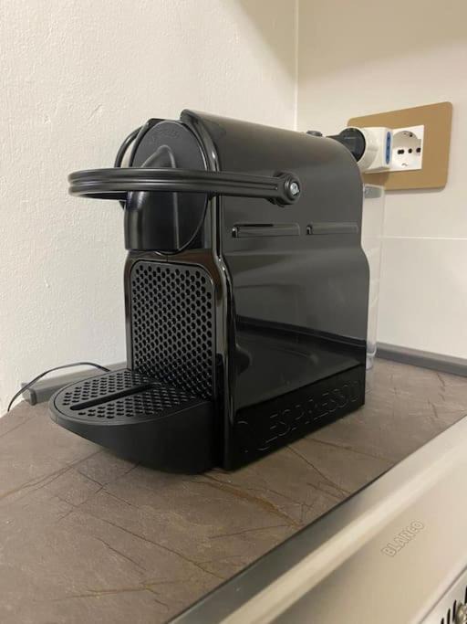 Photo of Kitchen in NoLo