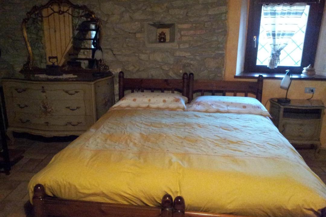 Photo of Others in Palazzago