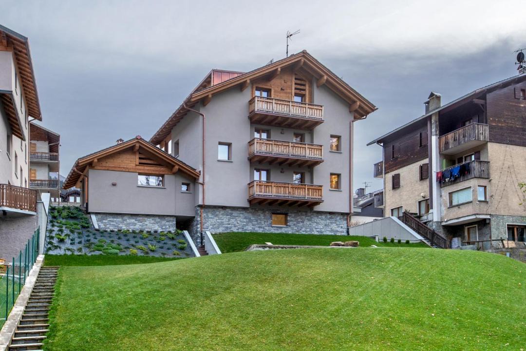 Photo of Others in Bormio