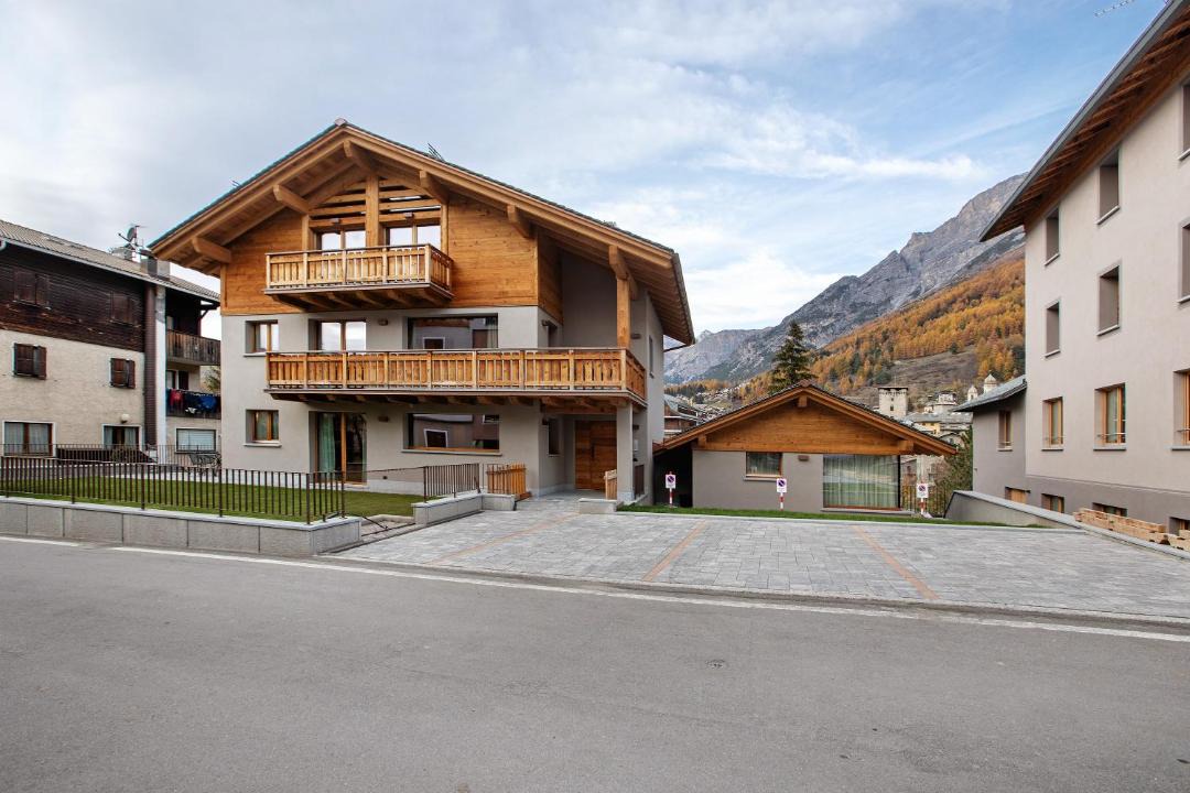 Photo of Others in Bormio