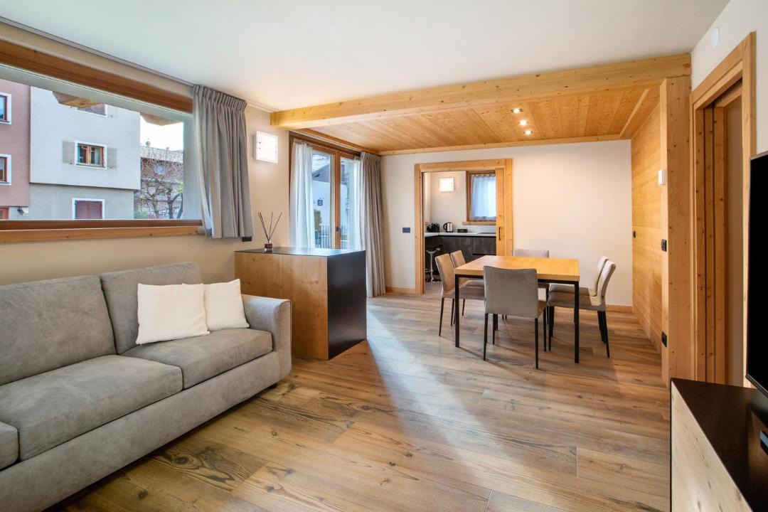 Photo of Others in Bormio