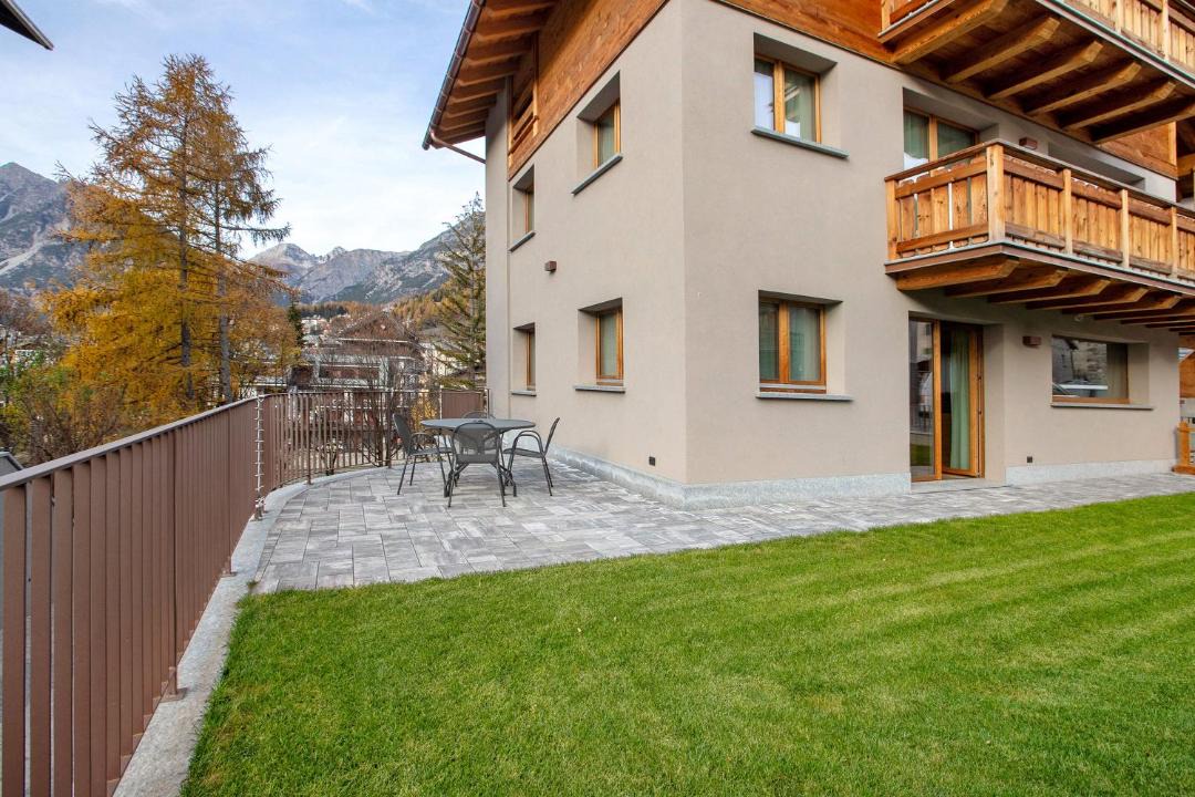 Photo of Others in Bormio