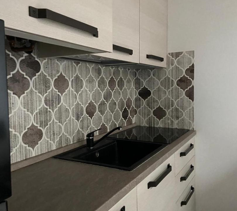 Photo of Kitchen in Casarile